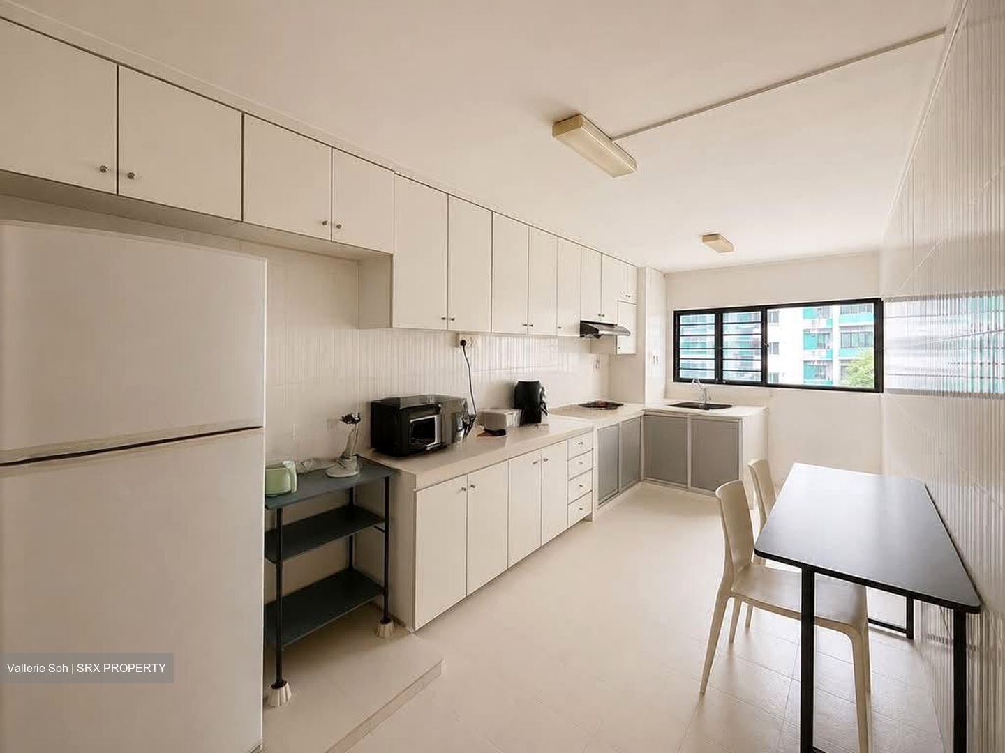 Blk 25 Marsiling Green (Woodlands), HDB 4 Rooms #560341611